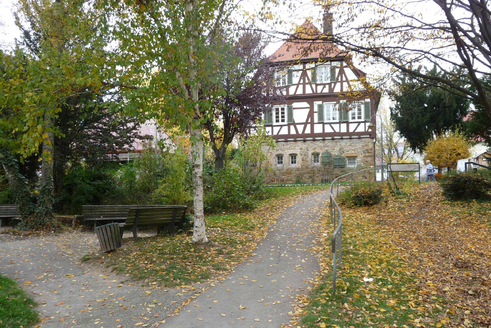 Projekt-grüne-mitte-vorher2