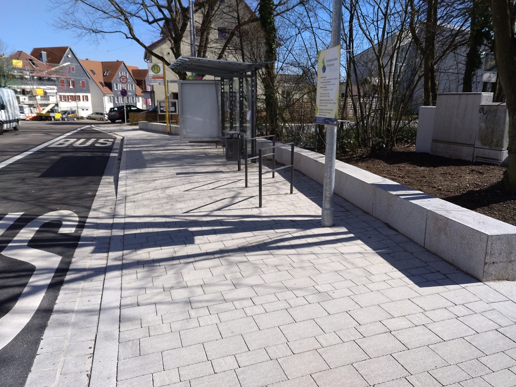 k-IMG_20190320_133700_476