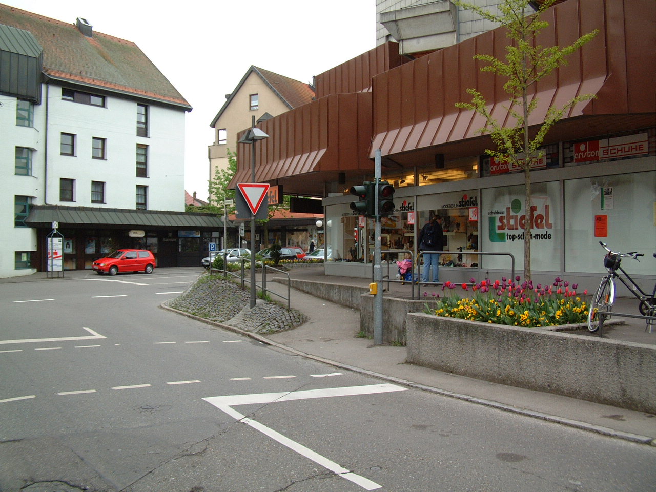 15_Kronenplatz (a).jpg