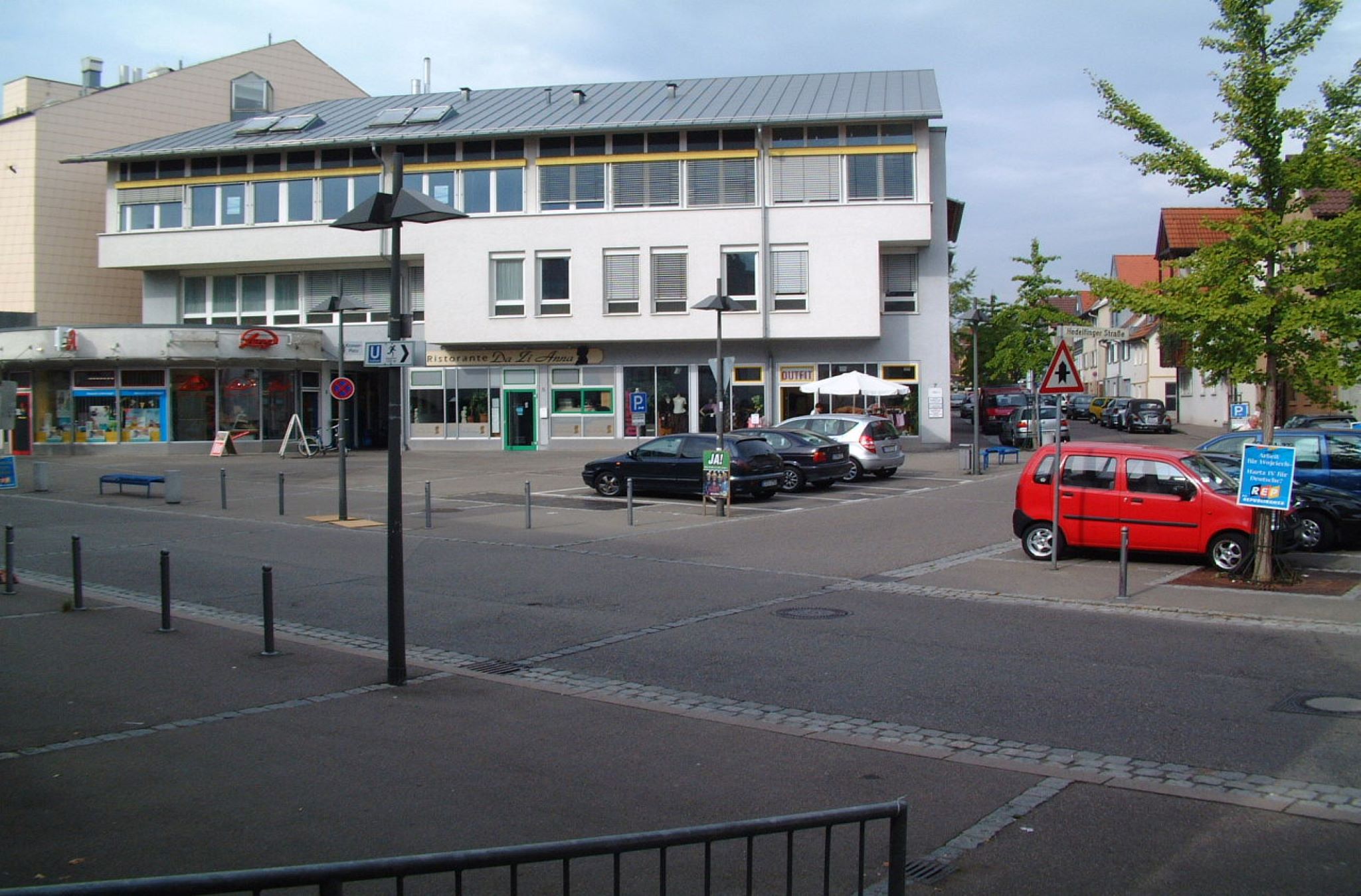 18_Kronenplatz
