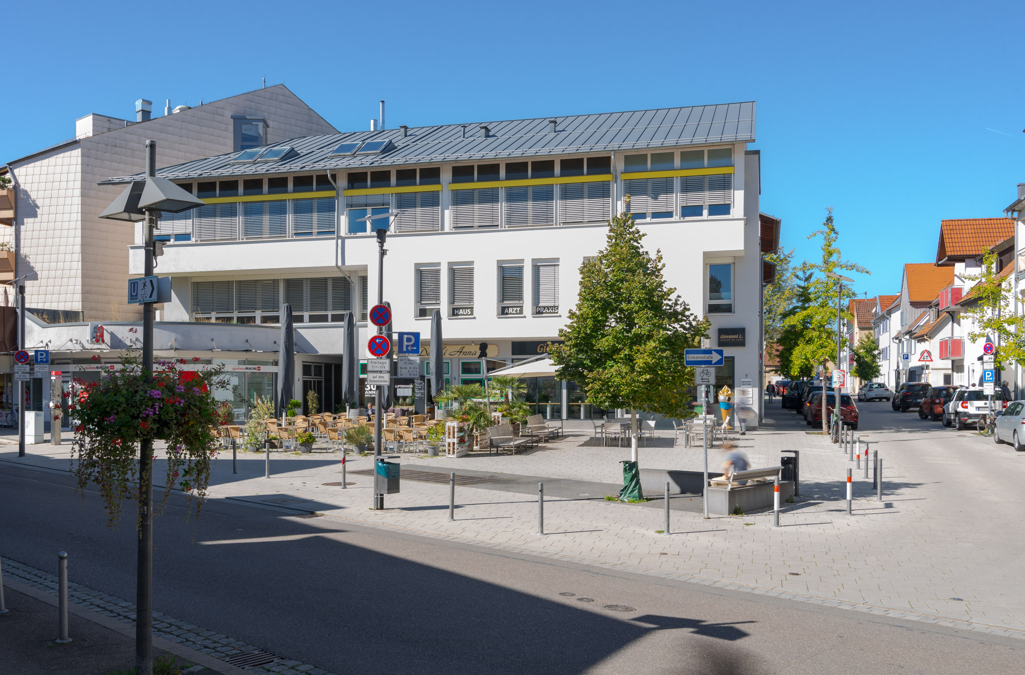 20220916_SEG_Ostfildern_mbH_Ruit_13