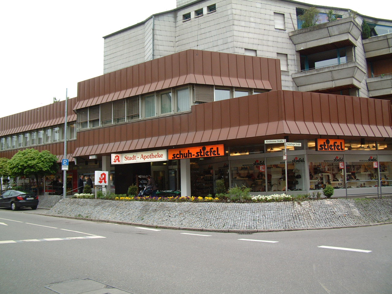 Kirchheimer Str 27.jpg