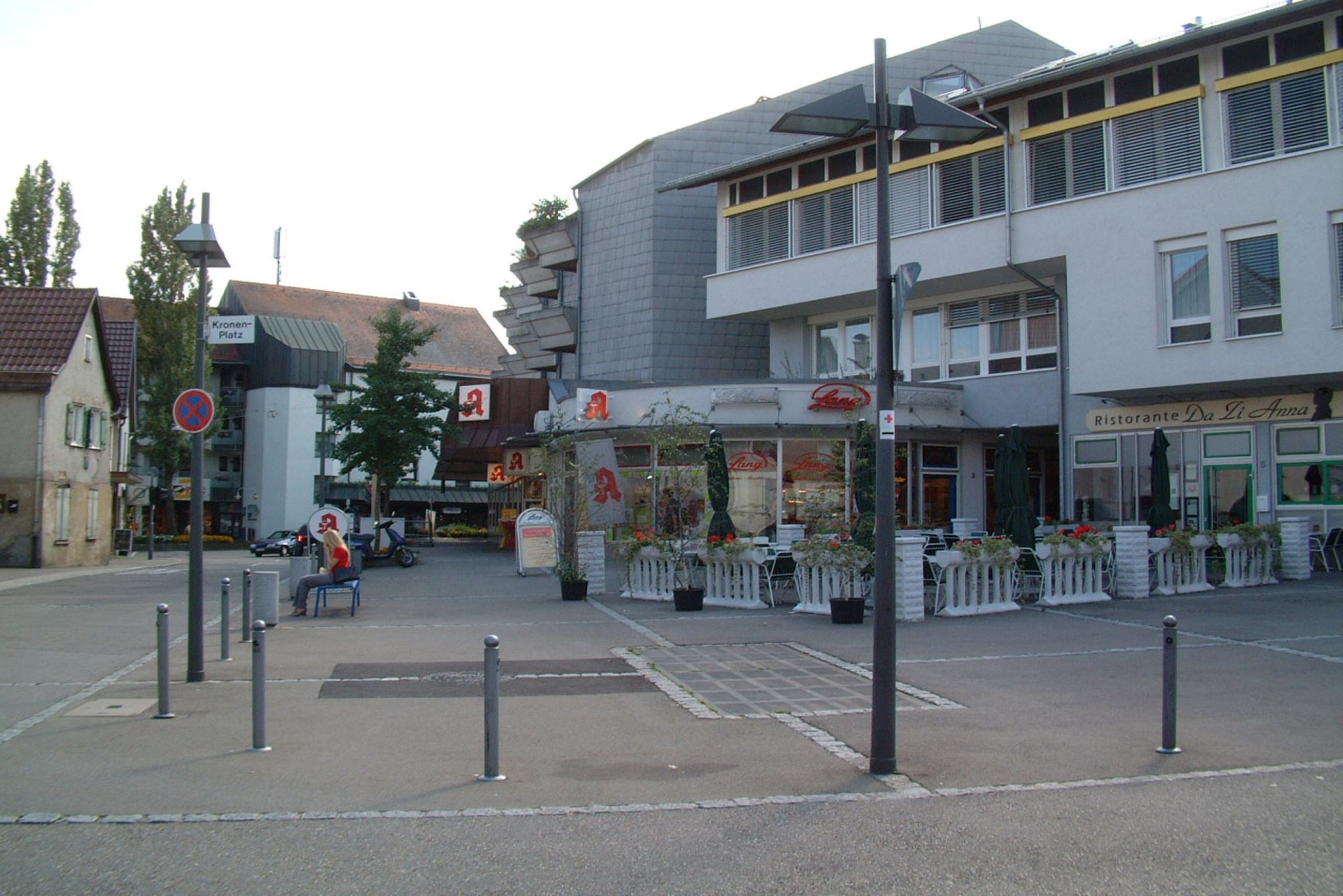 Kronenplatz1