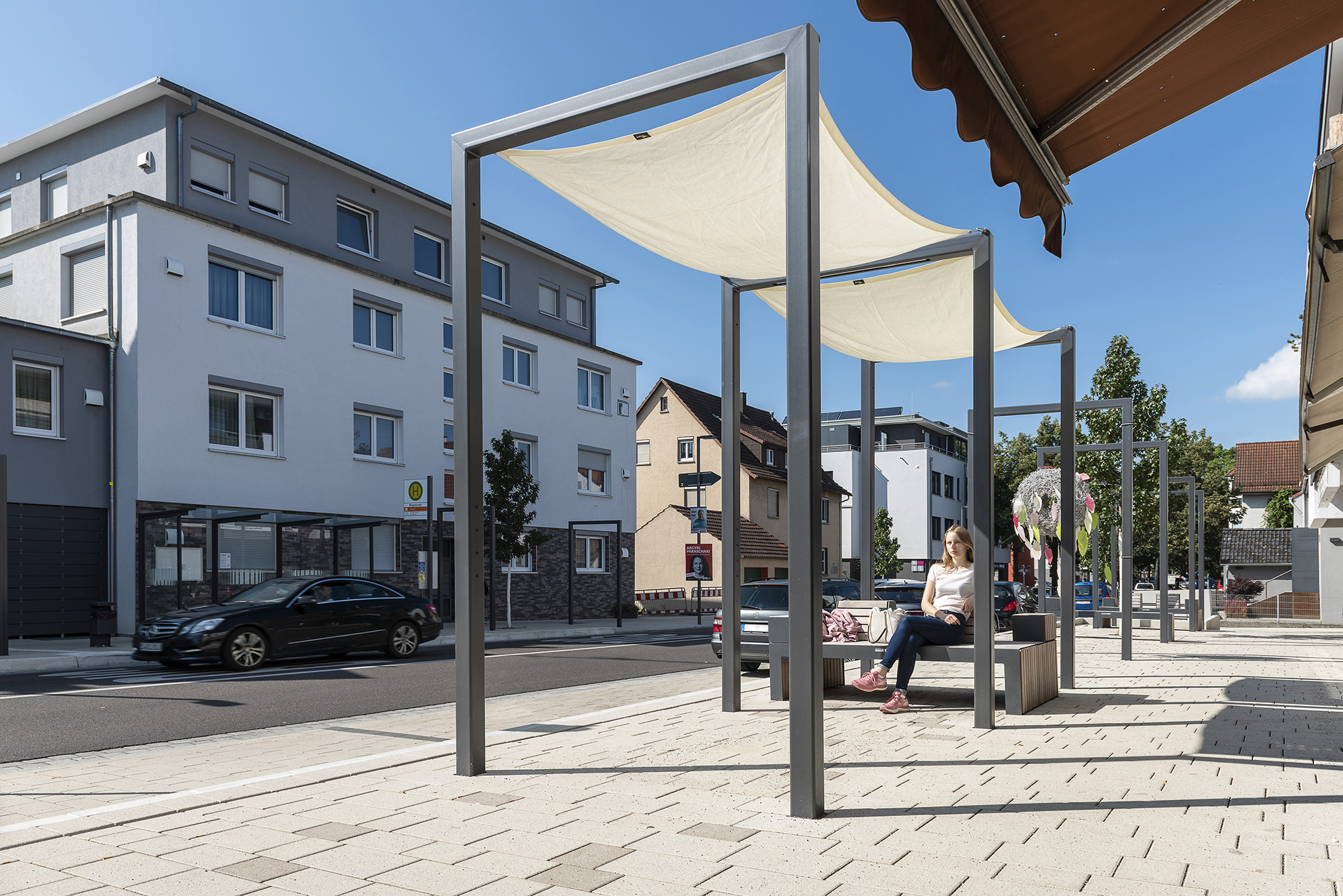 _DSC8208_Nellingen_Tag_Closeup_korr_b