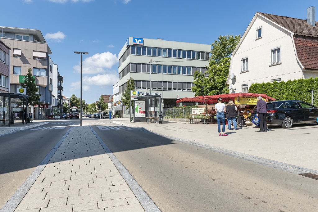 k-_DSC8261_Nellingen_Tag